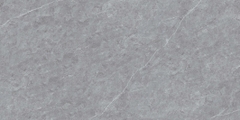 Gạch Prime 30x60cm 62028
