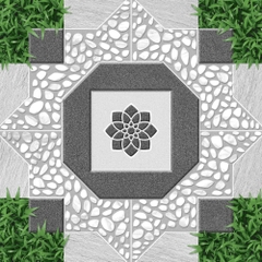 Gạch Prime 40x40cm 02708