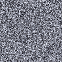 Gạch Prime 40x40cm 09498