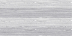 Gạch Prime 40x80cm 08410