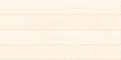 Gạch Prime 40x80cm 08411