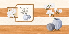 Gạch Prime 40x80cm 08412