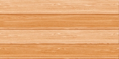 Gạch Prime 40x80cm 08413