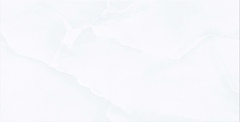 Gạch Prime 40x80cm 08452