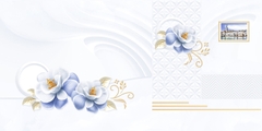 Gạch Prime 40x80cm 08463