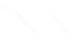 Gạch Prime 40x80cm 08469