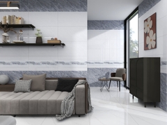 Gạch Prime 40x80cm 08473