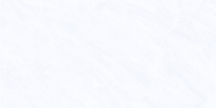 Gạch Prime 40x80cm 08473