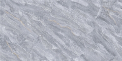 Gạch Prime 40x80cm 08475