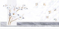 Gạch Prime 40x80cm 08496