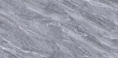 Gạch Prime 40x80cm 08497