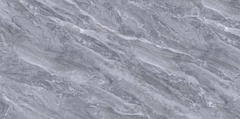 Gạch Prime 40x80cm 08497