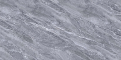 Gạch Prime 40x80cm 08497