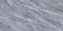 Gạch Prime 40x80cm 08497
