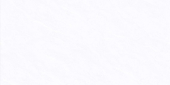 Gạch Prime 40x80cm 08498