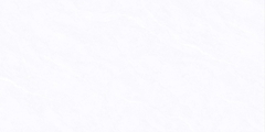Gạch Prime 40x80cm 08498