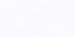 Gạch Prime 40x80cm 08498