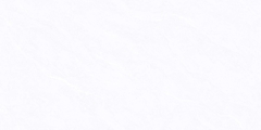 Gạch Prime 40x80cm 08498
