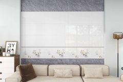 Gạch Prime 40x80cm 08499