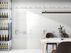 Gạch Prime 40x80cm 08502