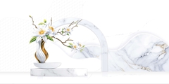 Gạch Prime 40x80cm 08503