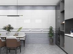 Gạch Prime 40x80cm 08505