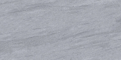 Gạch Prime 40x80cm 08506