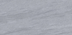 Gạch Prime 40x80cm 08506