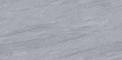 Gạch Prime 40x80cm 08506