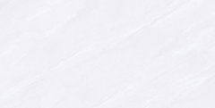 Gạch Prime 40x80cm 08507