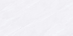 Gạch Prime 40x80cm 08507