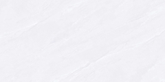 Gạch Prime 40x80cm 08507