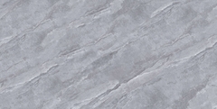 Gạch Prime 40x80cm 08509