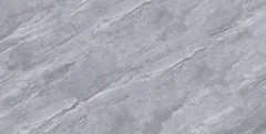 Gạch Prime 40x80cm 08509