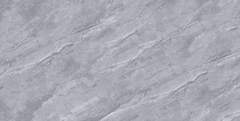 Gạch Prime 40x80cm 08509