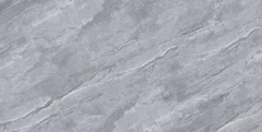 Gạch Prime 40x80cm 08509