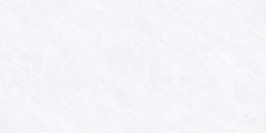 Gạch Prime 40x80cm 08511