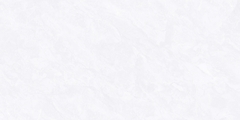 Gạch Prime 40x80cm 08511