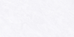 Gạch Prime 40x80cm 08511