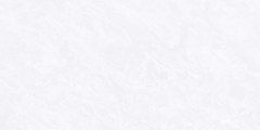 Gạch Prime 40x80cm 08511