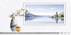 Gạch Prime 40x80cm 08512