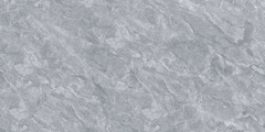 Gạch Prime 40x80cm 08513