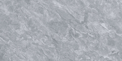 Gạch Prime 40x80cm 08513