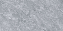 Gạch Prime 40x80cm 08513