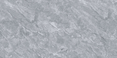 Gạch Prime 40x80cm 08513