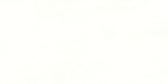Gạch Prime 40x80cm 08515