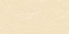 Gạch Prime 40x80cm 08517
