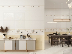 Gạch Prime 40x80cm 08521