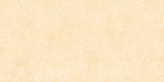 Gạch Prime 40x80cm 08521