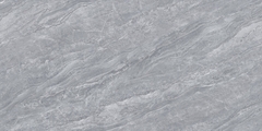 Gạch Prime 40x80cm 08525